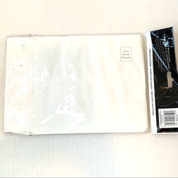 💛 FRAME-OLOGY XPRES Photo frame greeting card - Picture 3 of 4